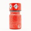 Poppers El Toro Strong 10ml Propyle Amyle Poppers El Toro Strong 10ml Propyle Amyle