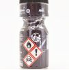 Poppers Ultimate 10ml Amyl Poppers Ultimate 10ml Amyl