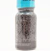 Poppers Snake Propyl 15ml Poppers Snake Propyl 15ml