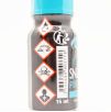 Poppers Snake Propyl 15ml Poppers Snake Propyl 15ml