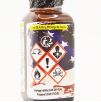 Poppers Original USA Propyl 24ml Poppers Original USA Propyl 24ml