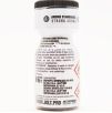 Poppers Voodoo 10ml Poppers Voodoo 10ml