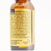 Poppers Liquid XL Gold 24ml Propyl Poppers Liquid XL Gold 24ml Propyl