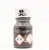 Poppers Wings Black 10ml Pentyle Poppers Wings Black 10ml Pentyle