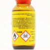 Poppers Yellow Aroma 25ml Propyl Poppers Yellow Aroma 25ml Propyl
