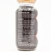 Poppers Xtreme Power 22 ml Propyl Poppers Xtreme Power 22 ml Propyl