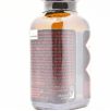 Poppers Rush Ultra Strong Black Label Pentyle 24ml Poppers Rush Ultra Strong Black Label Pentyle 24ml