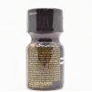 Poppers Rush Ultra Strong Gold 10ml Pentyle Poppers Rush Ultra Strong Gold 10ml Pentyle