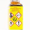 Poppers Mega Rush 25ml Poppers Mega Rush 25ml
