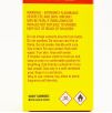 Poppers Rush 40ml - Édition anniversaire Poppers Rush 40ml - Édition anniversaire