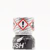 Poppers Super Rush Black Label 10ml Poppers Super Rush Black Label 10ml
