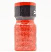 Poppers Rush Zero Red Distilled 10ml Poppers Rush Zero Red Distilled 10ml