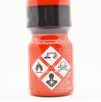 Poppers Rush Zero Red Distilled 10ml Poppers Rush Zero Red Distilled 10ml