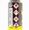 Poppers Sexline Jaune Propyl 25ml Poppers Sexline Jaune Propyl 25ml