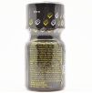 Poppers Republik Yellow Propyl 10ml Poppers Republik Yellow Propyl 10ml