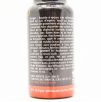 Poppers Sexline Rouge Amyl 25ml Poppers Sexline Rouge Amyl 25ml