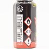 Poppers Sexline Rouge Amyl 25ml Poppers Sexline Rouge Amyl 25ml