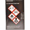 Poppers Zero Original Propyl Amyl 30ml Poppers Zero Original Propyl Amyl 30ml