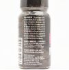 Poppers Everest Hard 15ml Amyl Poppers Everest Hard 15ml Amyl