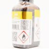 Poppers Jungle Juice Gold Pentyl Lockerroom 25ml Poppers Jungle Juice Gold Pentyl Lockerroom 25ml