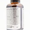 Poppers Fist Deep Formula 24ml Pentyl Poppers Fist Deep Formula 24ml Pentyl