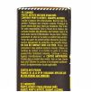 Poppers Original Black Label Pentyl 30ml Poppers Original Black Label Pentyl 30ml