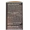 Poppers Super Original Black Label 30ml Amyl Poppers Super Original Black Label 30ml Amyl