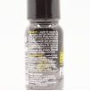 Poppers Everest 15ml Poppers Everest 15ml