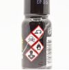 Poppers Everest 15ml Poppers Everest 15ml