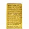 Poppers Gold Original Amyl 30ml Poppers Gold Original Amyl 30ml