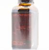 Poppers Fist Black Label 24ml Amyl Poppers Fist Black Label 24ml Amyl