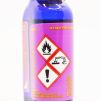 Poppers Republik Ultra Strong Edition 24ml Pentyl Poppers Republik Ultra Strong Edition 24ml Pentyl