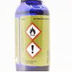 Poppers Republik Warzone Edition Pentyl 24ml Poppers Republik Warzone Edition Pentyl 24ml