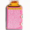 Poppers Amsterdam 24mL Amyl Poppers Amsterdam 24mL Amyl