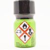 Poppers Everest 70% Alcool Vegetal 10ml Amyl Poppers Everest 70% Alcool Vegetal 10ml Amyl