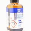 Poppers Jungle Juice Platinum Lockerroom 25ml Poppers Jungle Juice Platinum Lockerroom 25ml
