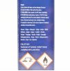 Poppers HighRise Extreme Pentyle Lockerroom 30ml Poppers HighRise Extreme Pentyle Lockerroom 30ml