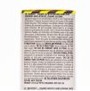 Poppers Radikal by Rush 30ml Amyl Poppers Radikal by Rush 30ml Amyl
