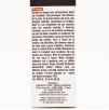 Poppers Rise Up Black Label 30ml Pentyl Poppers Rise Up Black Label 30ml Pentyl