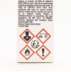 Poppers Rise Up Black Label 30ml Pentyl Poppers Rise Up Black Label 30ml Pentyl