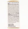 Poppers Iron Fist 10ml Amyl Poppers Iron Fist 10ml Amyl