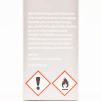 Poppers Jungle Juice Platinum 30mL Hexyle Poppers Jungle Juice Platinum 30mL Hexyle