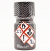 Poppers Rush Brut Premium 10ml Pentyle Poppers Rush Brut Premium 10ml Pentyle