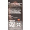 Poppers Jungle Juice Black Label 30mL Poppers Jungle Juice Black Label 30mL
