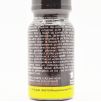 Poppers Sex line 15 ml Propyl Poppers Sex line 15 ml Propyl