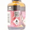 Poppers Pure Rush Lockerroom 25ml Pentyl Poppers Pure Rush Lockerroom 25ml Pentyl