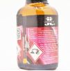 Poppers Pure Rush Lockerroom 25ml Pentyl Poppers Pure Rush Lockerroom 25ml Pentyl