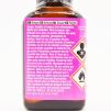 Poppers Ma Pupuce 24ml Propyle Poppers Ma Pupuce 24ml Propyle