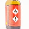 Poppers Radikal Ultra Strong 24ml Pentyl Poppers Radikal Ultra Strong 24ml Pentyl