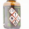 Poppers Butanol 24ml Poppers Butanol 24ml